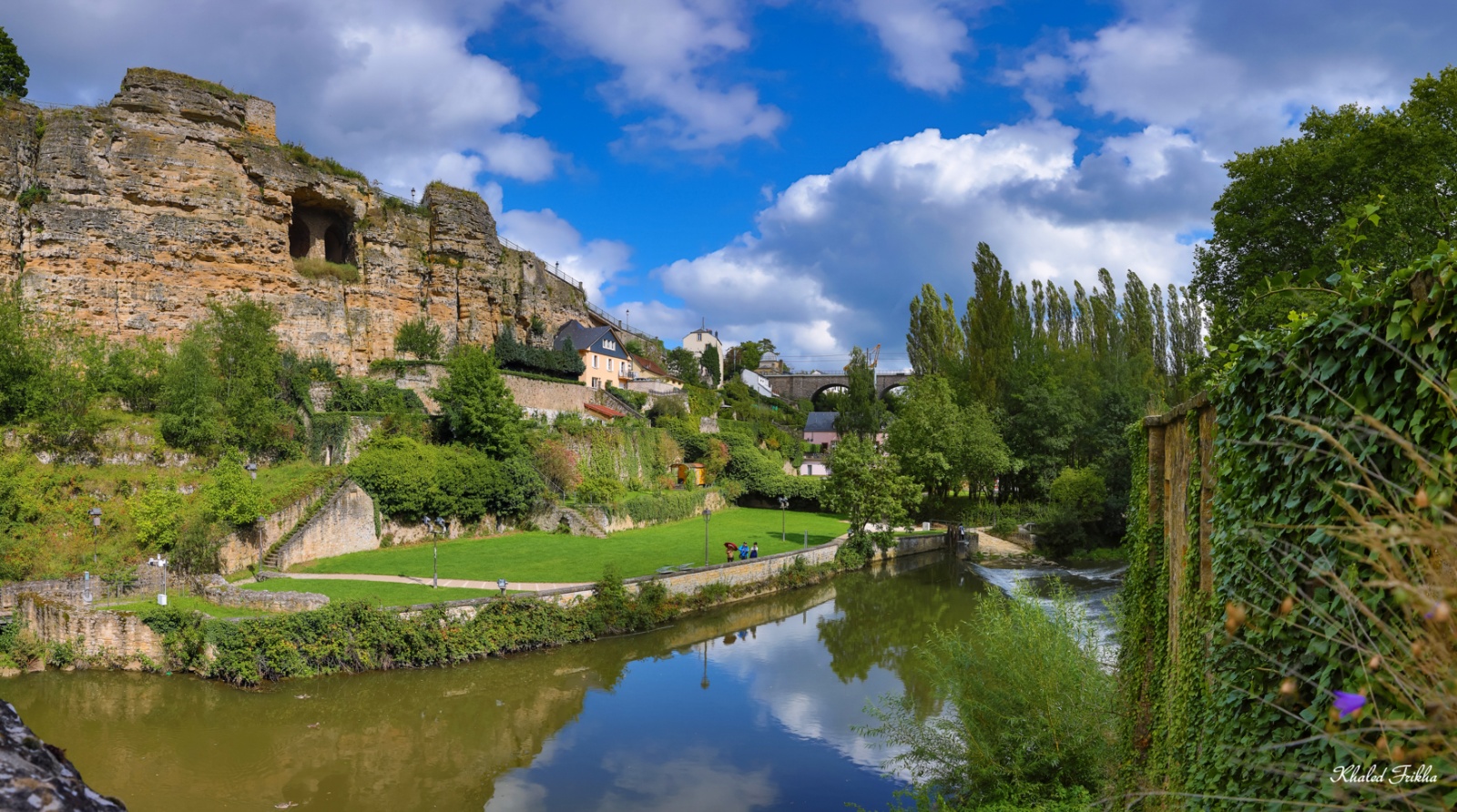 Khaledfrikha photographe paysage nancy lorraine abbaye neumunster hd  (81)088034